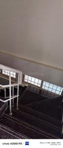 Image of 1100 Sq.ft 2 BHK Independent House for rent in Kaggadasapura, Bengaluru for Rs. 30000