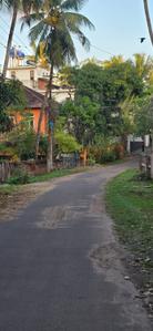 Image of 2352 Sq.ft Residential Plot / Land for sale in Jawahar Nagar, Kozhikode for Rs. 11800000
