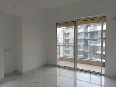 Bedroom Image of 1250 Sq.ft 2 BHK Apartment / Flat for sale in Ambrosia Alley, Hadapsar Pune for Rs. 11000000