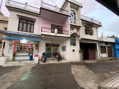 Image of 6300 Sq.ft 8 BHK Independent House for sale in Haldwani, Nainital for Rs. 23000000