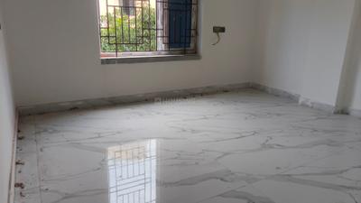 Bedroom Image of 1330 Sq.ft 3 BHK Apartment / Flat for sale in Madhyamgram Kolkata for Rs. 5586000
