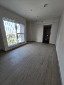 Hall Image of 1050 Sq.ft 2 BHK Apartment / Flat for sale in Kumar Parc Residences A1, Hadapsar Pune for Rs. 15000000