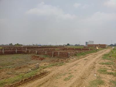 Image of 800 Sq.ft Residential Plot / Land for sale in Shivala Par, Patna for Rs. 2400000