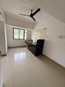 Hall Image of 1113 Sq.ft 3 BHK Apartment / Flat for sale in Ideal Colony, Kothrud Pune for Rs. 15500000