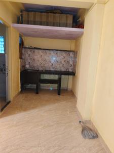 Hall Image of 260 Sq.ft 1 RK Apartment / Flat for sale in Mankhurd Mumbai for Rs. 3500000