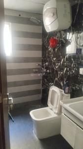 Image of 1488 Sq.ft 3 BHK Apartment / Flat for sale in Pardos Okas Residency, Sushant Golf City, Lucknow for Rs. 9500000