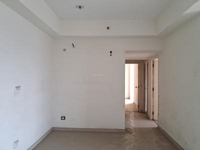 Living Room Image of 1670 Sq.ft 3 BHK Apartment / Flat for sale in DLF Capital Greens, Karampura New Delhi for Rs. 27500000