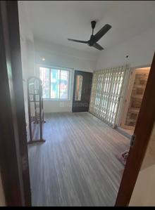 Bedroom Image of 840 Sq.ft 2 BHK Apartment / Flat for rent in Naktala Kolkata for Rs. 18000