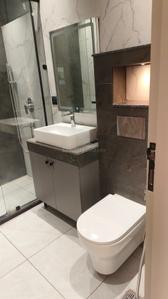 Image of 2250 Sq.ft 4 BHK Builder Floor for sale in Malibu Town Floors, Sector 47, Gurgaon for Rs. 38000000