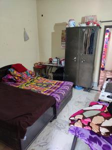 Image of Like Home in Manglapuri, New Delhi