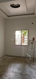 Hall Image of 2220 Sq.ft 4 BHK Independent House for sale in Kolathur Chennai for Rs. 20000000
