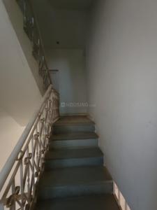 Image of 2251 Sq.ft 3 BHK Independent House for sale in Bodakdev, Ahmedabad for Rs. 31500000