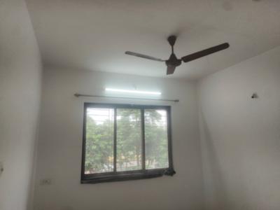 Bedroom Image of 550 Sq.ft 1 BHK Apartment / Flat for rent in Lodha Casa Bella, Palava Phase 1 Thane for Rs. 12000