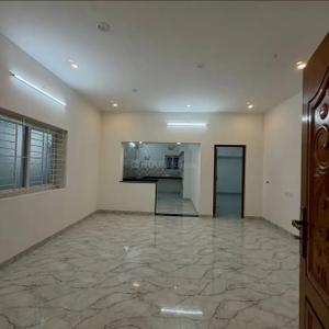 Hall Image of 1800 Sq.ft 3 BHK Independent House for sale in Kandul Raipur for Rs. 5500000