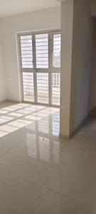 Hall Image of 850 Sq.ft 2 BHK Apartment / Flat for sale in Ravet Pune for Rs. 6000000