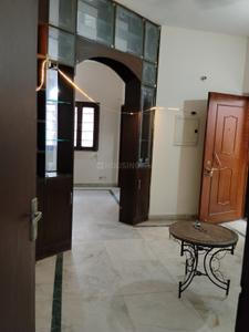 Hall Image of 1400 Sq.ft 2 BHK Builder Floor for rent in Mayfield Garden Luxury Floors, Mayfield Garden Gurgaon for Rs. 28500