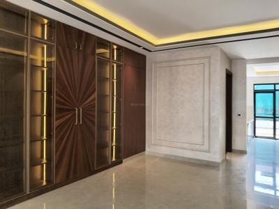 Living Room Image of 1680 Sq.ft 3 BHK Builder Floor for sale in Sector 22 Gurgaon for Rs. 28500000