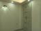 Signature Global The Millenia 2 Bedroom One 2