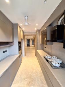 Image of 1800 Sq.ft 3 BHK Builder Floor for sale in Sector 41, Gurgaon for Rs. 27500000
