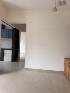 Hall Image of 595 Sq.ft 1 BHK Apartment / Flat for sale in Sumit Greendale NX, Virar West Virar for Rs. 3500000