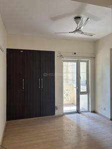 Bedroom Image of 1750 Sq.ft 3 BHK Apartment / Flat for sale in Kirti Nagar New Delhi for Rs. 32500000