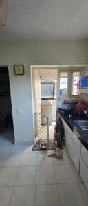 Kitchen Image of 1305 Sq.ft 2 BHK Apartment / Flat for sale in Ambawadi Ahmedabad for Rs. 8500000