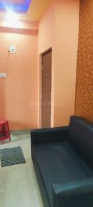 Bedroom Image of 380 Sq.ft 1 BHK Apartment / Flat for sale in Khardaha Kolkata for Rs. 1500000