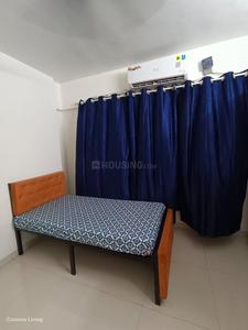 Hall Image of VIVI GROUP  in Kurla East, Mumbai