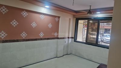 Living Room Image of 1064 Sq.ft 3 BHK Apartment / Flat for sale in Sai Samarth Mitra Thane for Rs. 10500000