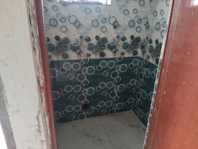 Image of 750 Sq.ft 2 BHK Apartment / Flat for sale in Behala, Kolkata for Rs. 2200000