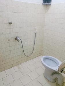 Image of 900 Sq.ft 2 BHK Apartment / Flat for sale in Apple Cart Apartments, Maradu, Kochi for Rs. 3000000