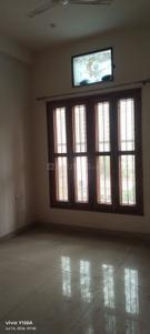 Hall Image of 1850 Sq.ft 3 BHK Independent House for rent in Jaypee Kensington Park Plot Phase 2, Sector 133 Noida for Rs. 38000