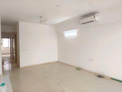 Living Room Image of 1615 Sq.ft 3 BHK Builder Floor for sale in DLF Garden City Enclave Floors, Sector 93 Gurgaon for Rs. 19000000