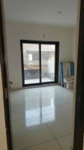 Hall Image of 2840 Sq.ft 4 BHK Villa for sale in Vinayak Omkar Bunglows, Raysan Gandhinagar for Rs. 45000000