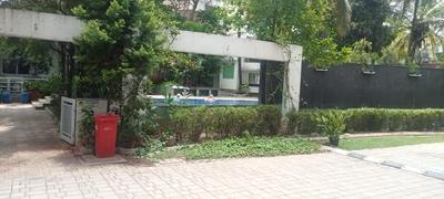 Image of 1180 Sq.ft 2 BHK Apartment / Flat for rent in Kammanahalli, Bengaluru for Rs. 45000