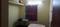 Basavanagar Bedroom 3