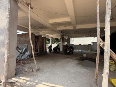 Image of 1700 Sq.ft 3 BHK Apartment / Flat for sale in Nirvana Residency, Sujatha Nagar, Visakhapatnam for Rs. 7310000