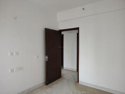Bedroom Image of 1870 Sq.ft 4 BHK Apartment / Flat for rent in ACE Divino, Noida Extension Greater Noida for Rs. 44000