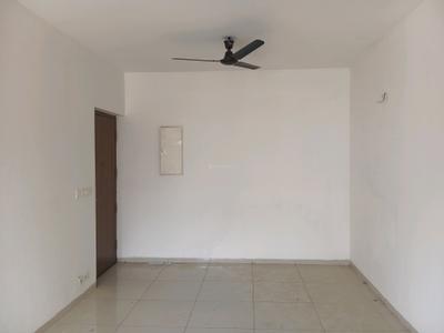 Living Room Image of 1757 Sq.ft 3 BHK Apartment / Flat for rent in Experion The Heartsong, Sector 108 Gurgaon for Rs. 36000