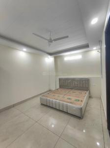 Bedroom Image of 1150 Sq.ft 2 BHK Apartment / Flat for sale in Govind Vihar Dehradun for Rs. 6490000