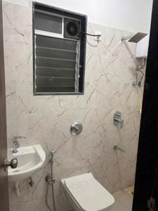 Image of 780 Sq.ft 2 BHK Apartment / Flat for sale in Reliable Unique Shine, Vikhroli East, Mumbai for Rs. 13000000