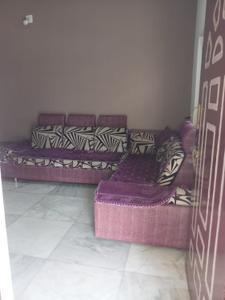 Hall Image of 1500 Sq.ft 3 BHK Independent House for sale in Bakrol Part Anand for Rs. 5000000