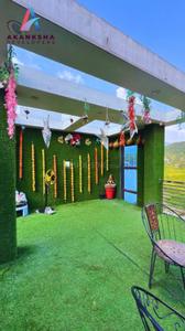 Image of 2200 Sq.ft 3.5 BHK Independent House for sale in Sahastradhara Road, Dehradun for Rs. 13500000