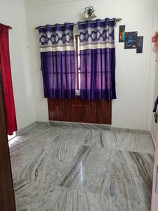 Bedroom Image of 720 Sq.ft 2 BHK Apartment / Flat for sale in Thakurpukur Kolkata for Rs. 2200000