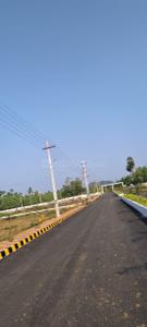 Image of 167 Sq.ft Residential Plot / Land for sale in Sontyam, Visakhapatnam for Rs. 3300000
