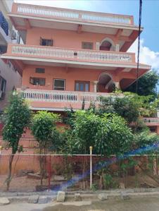 Image of 4500 Sq.ft 8 BHK Independent House for sale in Kompally, Hyderabad for Rs. 38000000