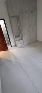 Bedroom Image of 1540 Sq.ft 2 BHK Apartment / Flat for rent in Gokulam Mysore for Rs. 43000