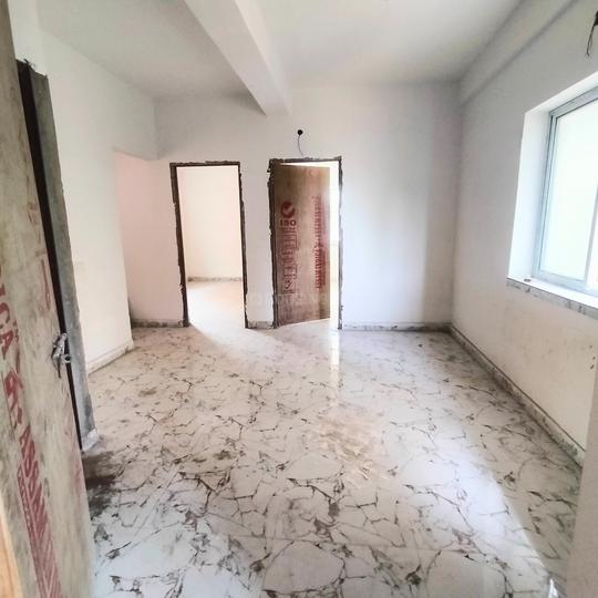 Bosepukur, Kasba Main Image 1