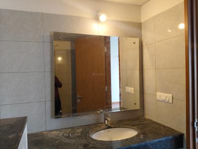 Image of 1255 Sq.ft 2 BHK Apartment / Flat for sale in Godrej Woods, Sector 43, Noida for Rs. 24500000