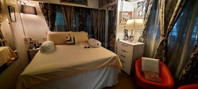 Image of 1400 Sq.ft 3 BHK Independent House for sale in Jhala Nirmal Township, Hadapsar, Pune for Rs. 15500000
